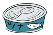 ツナ缶の油、使い道がなさすぎる…