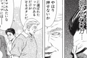 【悲報】米記者「うおーー！新型コロナどこから来たか言ってみろ！」安倍「中国です！」　中国ブチギレ確定へｗｗｗ