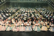【驚愕】STU48ツアーでノーマスクのヲタ出現か？【STU48 瀬戸内サマーツアー2021～サングラスデイズ～兵庫県公演】