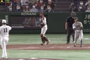 【疑問】巨人･平内龍太は失点してるしやっぱりダメ臭いか？