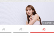 三上悠亜が語る、SKE時代の“キス写真”スキャンダルの裏側【文春オンライン】