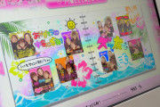 【画像】日本のプリクラ、海外で200万バズでボコボコに批判されてしまうwwwwww