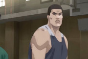 【映画】『THE FIRST SLAM DUNK』 スタッフ発言にファン反発　「原作は青春おバカな感じだけど映画版は違う」「原作あまり知らない」