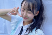【STU48 #福田朱里】ふくちゃんも苦労しとるんやね【フクフェス Vol.3】