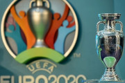 UEFAが決断。今年のサッカー界最大の祭典、EURO2020の延期を正式発表