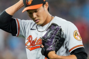 上原浩治さん「オリオールズの本拠地は投手にとってタフな環境」