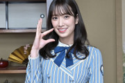 日向坂46佐々木久美、テレビ関係者からべた褒め！超売れっ子になった理由・・・
