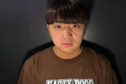 【衝撃】ユニフォームを捨てるドッキリで炎上のYouTuber「ソフトバンクから『好きに燃やして』と言われた」