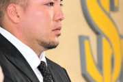 【新潮】「山川穂高」FA移籍に非難殺到！なぜ、野球選手の“女性問題”は後を絶たないのか？