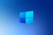 Windows10のサポートがちょうどあと1年だがお前らどうすんの？