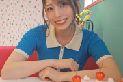 【祝】8月28日は佐々木優佳里さんのお誕生日です