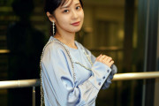 【悲報】声優・楠木ともりさん、対面での特典お渡し会を急遽オンライン開催へ変更