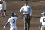 MLB｢ムム？サイン盗みとな？｣