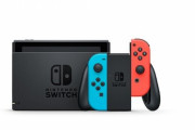 【悲報】ニンテンドースイッチ、旧型ドッグアプデでのUSB3.0対応予定が消えてしまう･･･