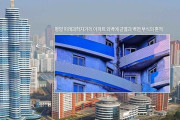 金正恩委員長が主導した平壌53階建て高層マンションに「崩壊の懸念」…予想された欠陥工事！