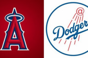 エンゼルス←大谷がいてもいなくても弱い　ドジャース←大谷がいてもいなくても強い
