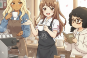 コーヒーって言うほど美味いか？