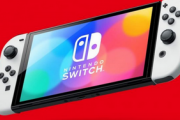高性能なSwitch後継機が出てきたら全機種マルチプラットフォームの時代になるのか？