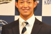ロッテドラ2佐藤　トシくん呼びには「小学生の頃から言われていた。複雑な気持ちのほうが多かった」