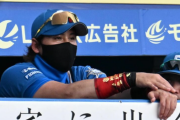新庄剛志監督「疑わないと」2連続スクイズ外し食らいサイン変更