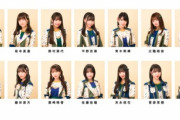 「TOKYO IDOL FESTIVAL 2022 」SKE48の出演メンバー発表！