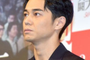 【悲報】東出昌大「杏と唐田のどちらが好き？」と聞かれ「妻を傷つけることになると思いますので。」