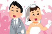 【美男美女】瀬戸康史と山本美月が結婚するってよｗｗｗｗ