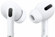 【悲報】新型airpods、マダツボミという蔑称をつけられる