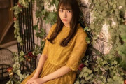 【櫻坂46】渡辺梨加、ディズニー声優のオーディションをやってみた結果w【ミーグリレポ】