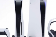 SIE「PS5を試遊する機会は提供出来ない」