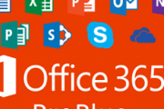 MS、「Office 365 ProPlus」でデフォルト検索を「Bing」に--ユーザー怒る