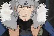 【NARUTO】二代目火影「死者蘇生します。死者の声に耳傾けます。死者を故郷に帰します」←こいつｗｗｗｗｗ