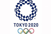 五輪担当、ボランティア不足への神対応を発表「ふむ、2人分の仕事を1人にさせたらいいのでは？」