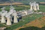 後から絶対に後悔するから止めとけ　～　チェコへの原発輸出、米国に続きフランスもチェコ当局にに抗議