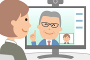 「Skype」←こいつが終わった理由