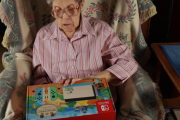 プレイ3000時間の88歳おばあちゃんが、今度は新作どうぶつの森に参戦！ 海外の反応