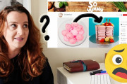 これってフェイク？お菓子作り系ライフハックの真実に迫る　海外の反応