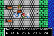 ゲーム開発者「ドラクエ1.2のFC版を現行機で遊ばせてくれないのはなんでなん？やましいことでもあんの？」