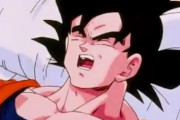 【ドラゴンボール】鳥山明「超サイヤ人になった悟空は心臓病であっさり死んだことにしよ」←何気にやばくないか？？？
