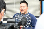 山川穂高が中日に行くべき理由