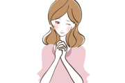 【悲報】 ま～んさん「これって普通ですよね？アタシは悪くないですよね？」 → 批判殺到ｗｗｗｗｗｗｗｗｗｗｗｗｗｗｗｗｗｗ