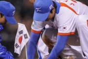【WBC】韓国メディア「日本は我々韓国代表を意識しすぎｗ燃えることもわかるけど、あまりにも過度でお前ら恥ずかしくないの？」