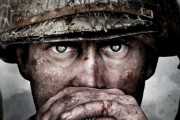 【激安】PS4版『CoD:WW2』100円セール実施中！急げえええええええ