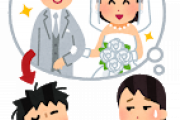 敵「一生独身って、30超えたらみんな結婚しだして遊び相手いなくなるぞ」←最強の返しがこちらw