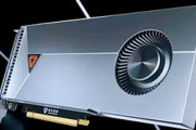 【ハードウェア】中国初の国産GPU「MTT S60」「MTT S2000」が発表される