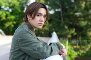 宇野昌磨、本田真凜を「天才という言葉で片付けてはいけない」と大絶賛！その練習姿に感銘、アイスダンス結成の理由を明かす「彼女の隣で良い成績を」。
