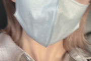 「ついに美容医療始めました!」矢口真里（43）、最新の自撮りショットを公開