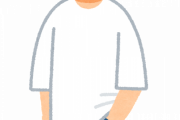 【驚愕】友1「服月いくら使う俺10万」友2「俺20万くらい」友3「貧乏だから5万くらいだわw」ワイ「ﾋｪ…」　→結果ｗｗｗｗｗｗｗｗ