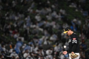 昨日のプロ野球、ヤバすぎるwwwwwwwwwwwwwwwwwwwwww