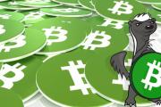 【テクノロジー】ビットコインキャッシュのアップグレードまで２日前！その内容を紹介